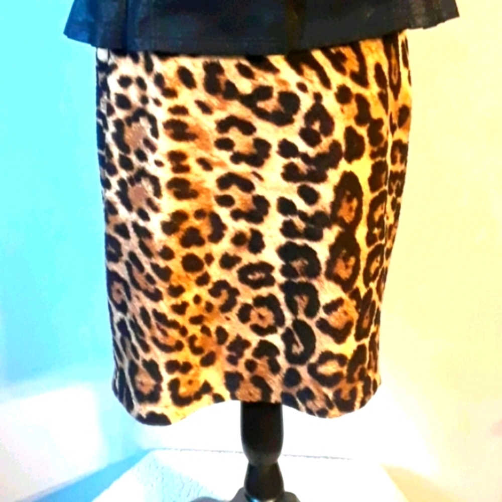 Bundle and Save Kelly Diane Skirt